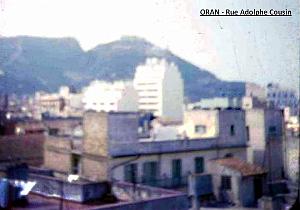 SP bb- 01- rue Adolphe Cousin